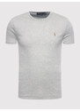 T-Shirt Polo Ralph Lauren