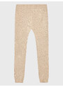 Úpletové kalhoty Birba Trybeyond