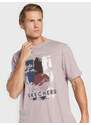 T-Shirt Skechers