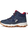 Sneakersy Pepe Jeans