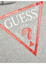 Mikina Guess