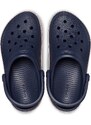 Nazouváky Crocs