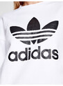 Mikina adidas