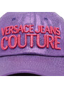 Kšiltovka Versace Jeans Couture