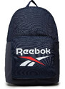 Batoh Reebok