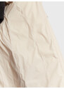 Vatovaná bunda Sisley
