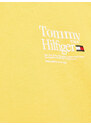 Mikina Tommy Hilfiger