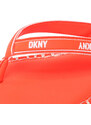 Espadrilky DKNY