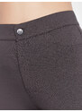Kalhoty z materiálu Marella