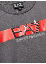 T-Shirt EA7 Emporio Armani