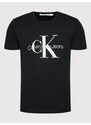 T-Shirt Calvin Klein Jeans