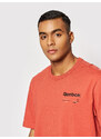 T-Shirt Reebok Classic