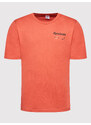 T-Shirt Reebok Classic