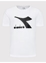 T-Shirt Diadora