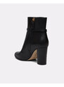 LAUREN RALPH LAUREN MAXIE-BOOTS-BOOTIE