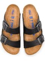 Nazouváky Birkenstock