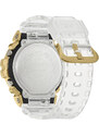 Hodinky G-Shock