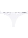 Kalhotky string Calvin Klein Underwear