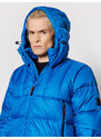 Vatovaná bunda Helly Hansen