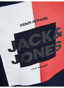 Mikina Jack&Jones Junior