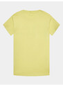 T-Shirt United Colors Of Benetton