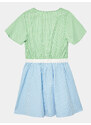 Každodenní šaty United Colors Of Benetton