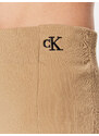 Pouzdrová sukně Calvin Klein Jeans