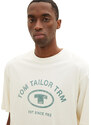 T-Shirt Tom Tailor