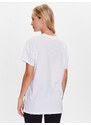 T-Shirt DKNY Sport