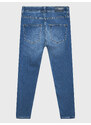 Jeansy Pepe Jeans