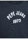 T-Shirt Pepe Jeans