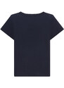 T-Shirt Tom Tailor