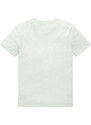 T-Shirt Tom Tailor