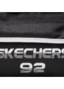 Ledvinka Skechers