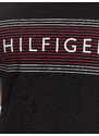 T-Shirt Tommy Hilfiger