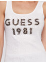 Top Guess