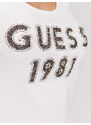 Top Guess