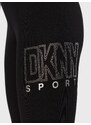 Legíny DKNY Sport