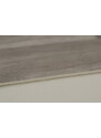 IVC Commercial PVC podlaha Logitex Ultimate 55 Tavel T81 - Rozměr na míru cm