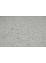 IVC Commercial PVC podlaha Logitex Ultimate 55 Gravel T96 - Rozměr na míru cm