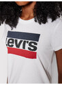 T-Shirt Levi's