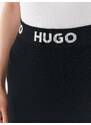 Pouzdrová sukně Hugo
