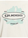 T-Shirt Guess