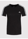 T-Shirt adidas