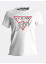 T-Shirt Guess