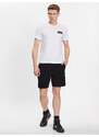 T-Shirt EA7 Emporio Armani