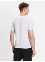 T-Shirt EA7 Emporio Armani