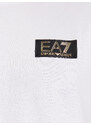 T-Shirt EA7 Emporio Armani