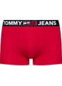 Boxerky Tommy Jeans