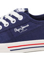 Tenisky Pepe Jeans